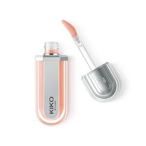 NWT KIKO 3D Hydra Xtreme Lipgloss